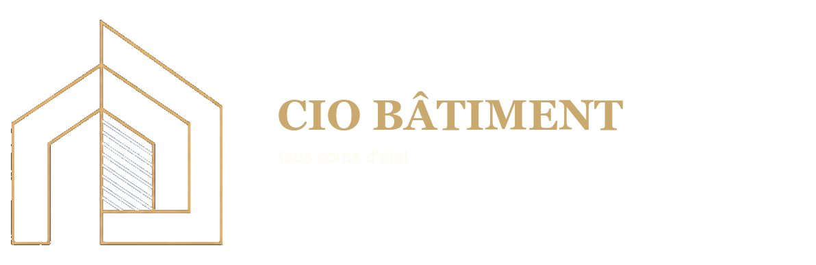 CIO Bâtiment — Tous corps d'état